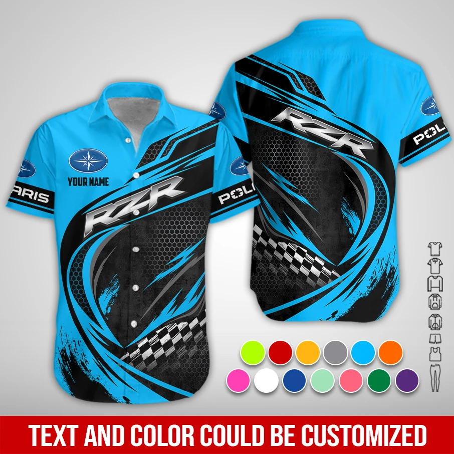 2264412-personalized-name-po-off-road-snowmobile-all-over-printed-clothes-pl43-39.jpg