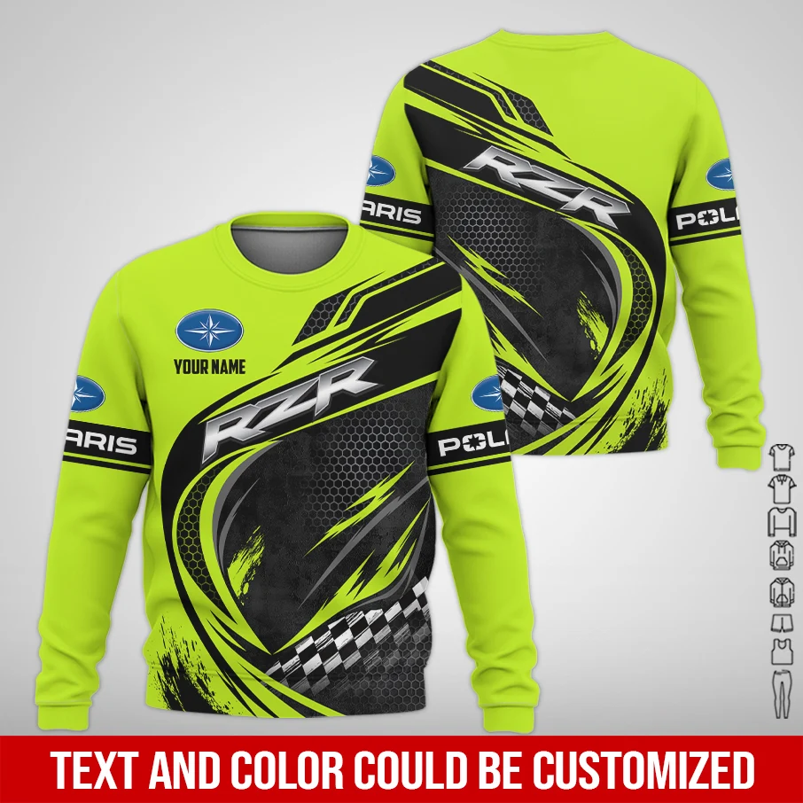 2264412-personalized-name-po-off-road-snowmobile-all-over-printed-clothes-pl43-4.jpg
