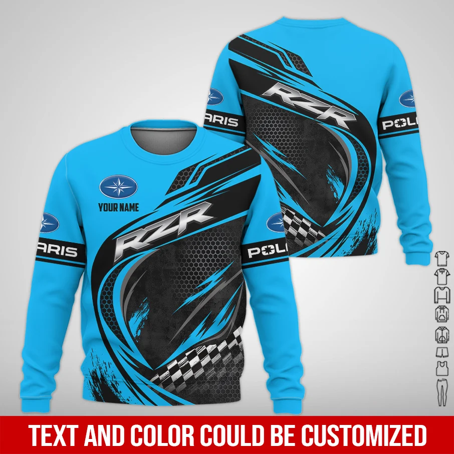 2264412-personalized-name-po-off-road-snowmobile-all-over-printed-clothes-pl43-40.jpg