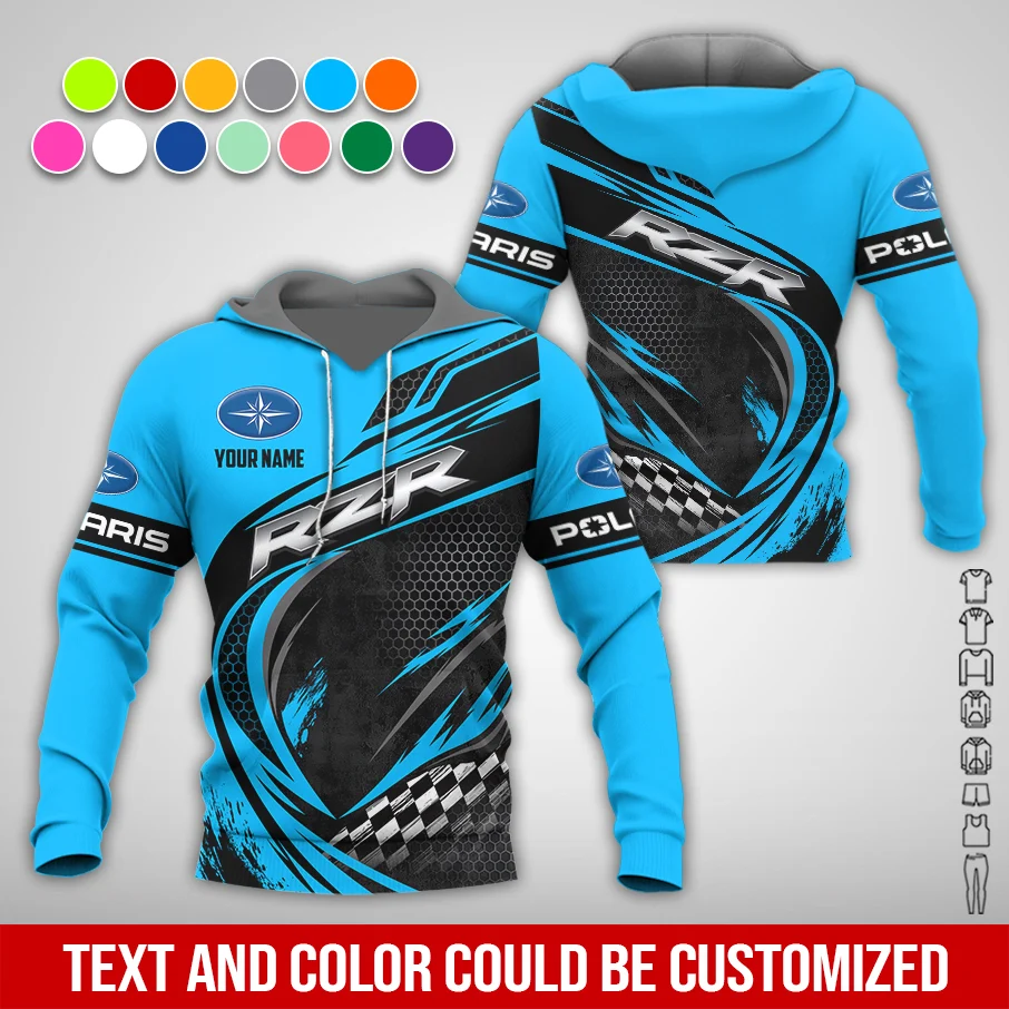 2264412-personalized-name-po-off-road-snowmobile-all-over-printed-clothes-pl43-41.jpg