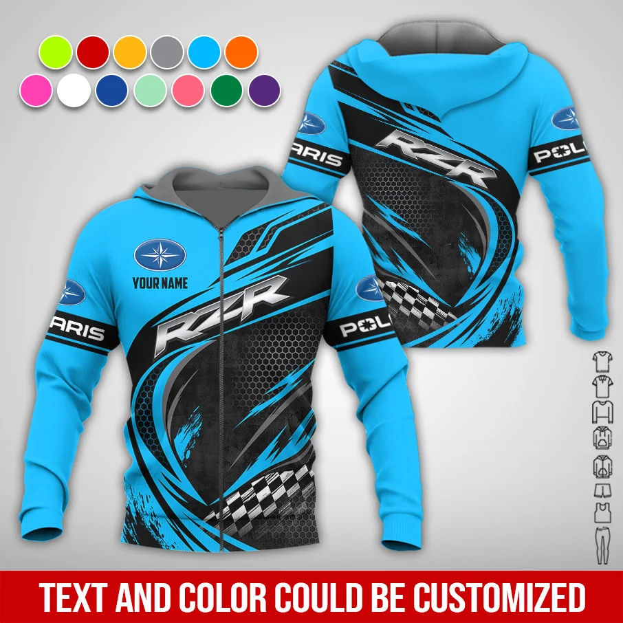 2264412-personalized-name-po-off-road-snowmobile-all-over-printed-clothes-pl43-42.jpg