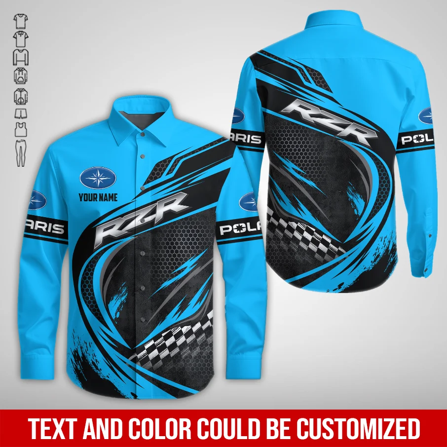 2264412-personalized-name-po-off-road-snowmobile-all-over-printed-clothes-pl43-43.jpg