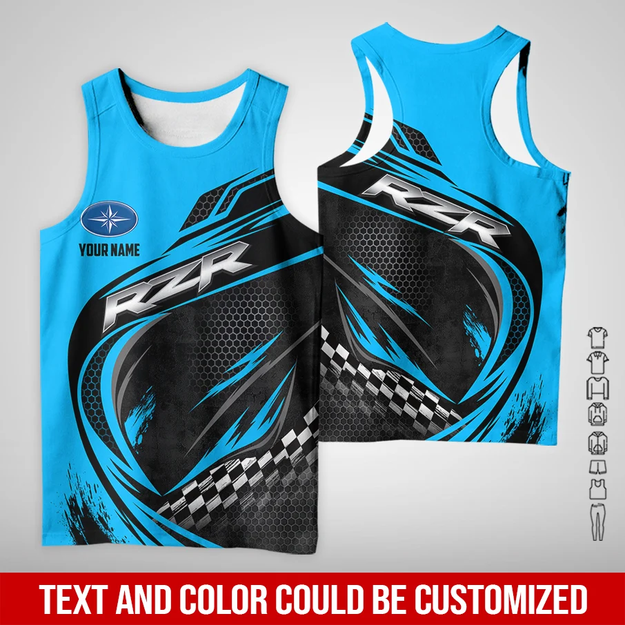 2264412-personalized-name-po-off-road-snowmobile-all-over-printed-clothes-pl43-44.jpg