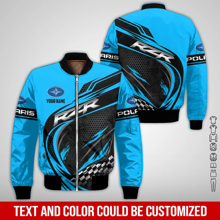 2264412-personalized-name-po-off-road-snowmobile-all-over-printed-clothes-pl43-45.jpg