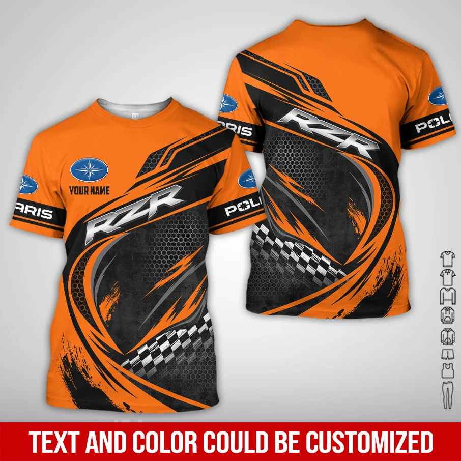 2264412-personalized-name-po-off-road-snowmobile-all-over-printed-clothes-pl43-46.jpg