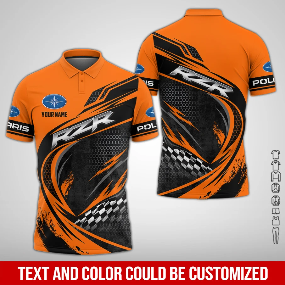2264412-personalized-name-po-off-road-snowmobile-all-over-printed-clothes-pl43-47.jpg
