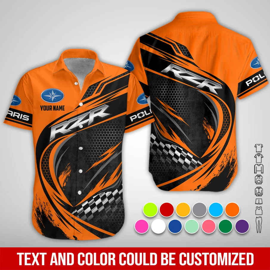 2264412-personalized-name-po-off-road-snowmobile-all-over-printed-clothes-pl43-48.jpg