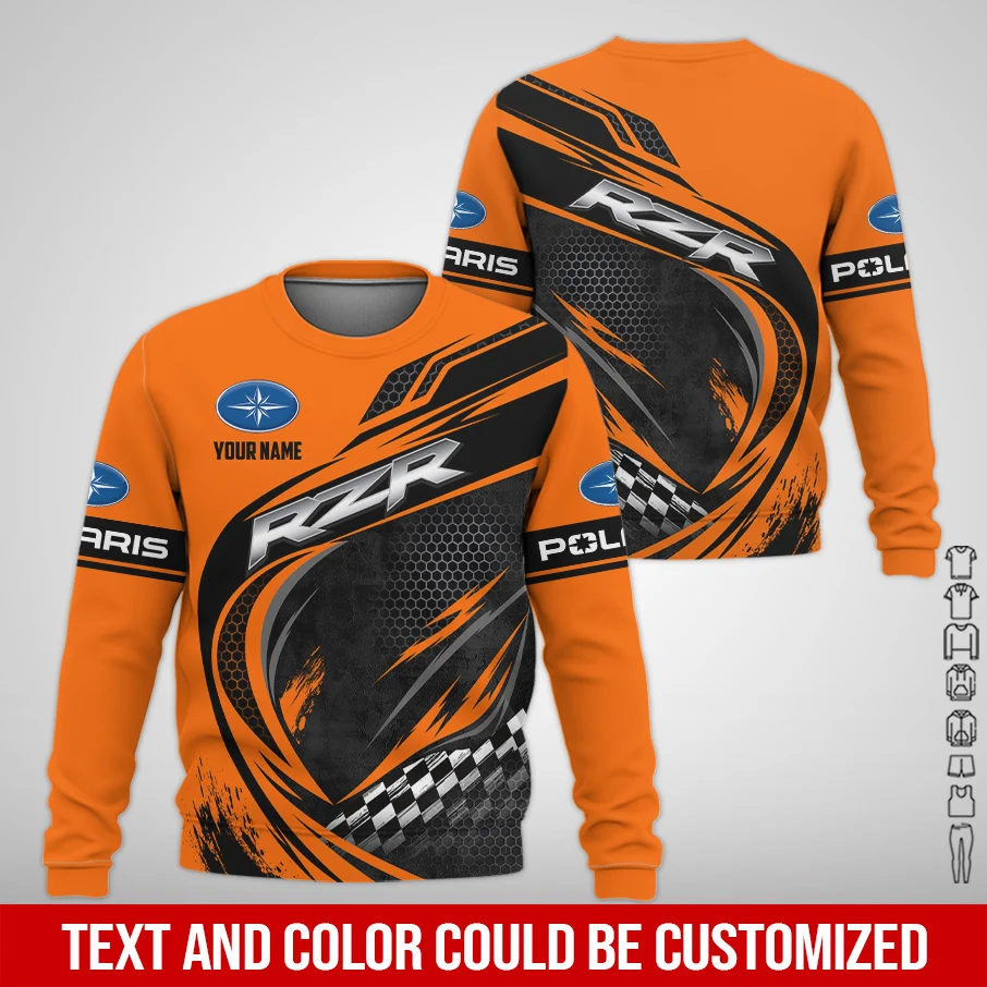 2264412-personalized-name-po-off-road-snowmobile-all-over-printed-clothes-pl43-49.jpg
