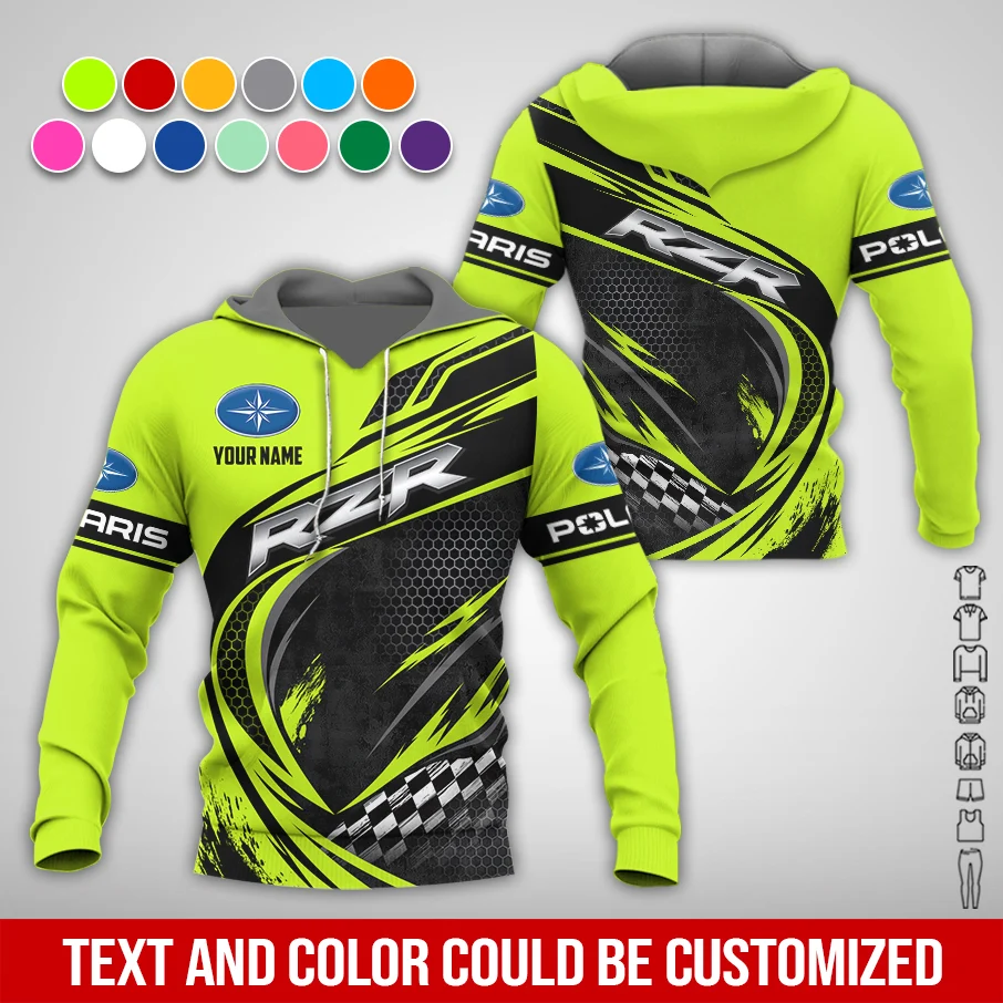 2264412-personalized-name-po-off-road-snowmobile-all-over-printed-clothes-pl43-5.jpg