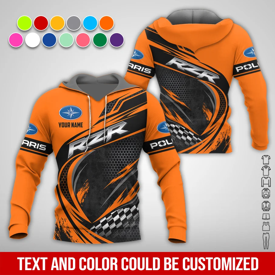 2264412-personalized-name-po-off-road-snowmobile-all-over-printed-clothes-pl43-50.jpg