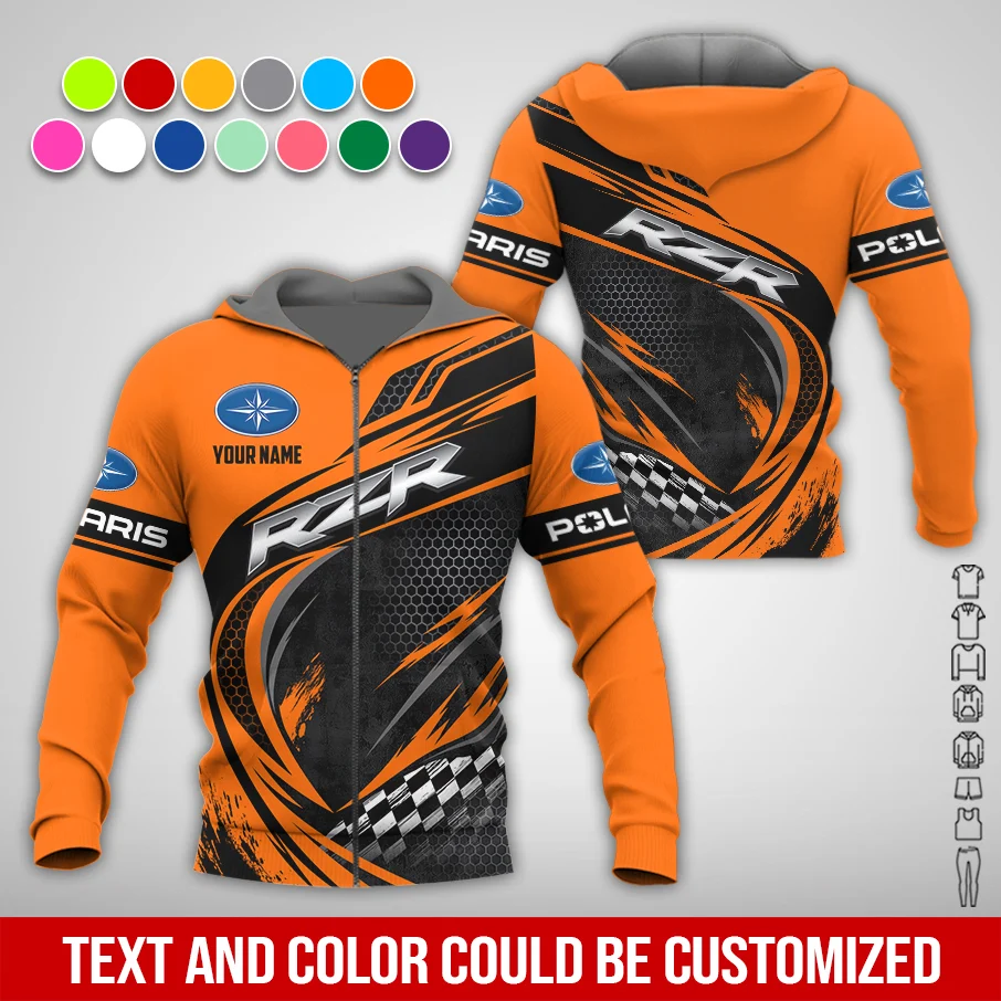2264412-personalized-name-po-off-road-snowmobile-all-over-printed-clothes-pl43-51.jpg