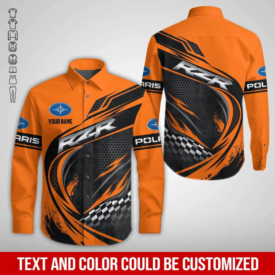 2264412-personalized-name-po-off-road-snowmobile-all-over-printed-clothes-pl43-52.jpg