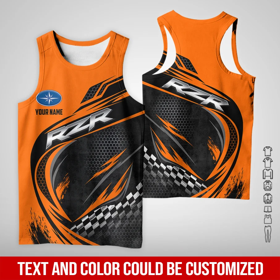 2264412-personalized-name-po-off-road-snowmobile-all-over-printed-clothes-pl43-53.jpg