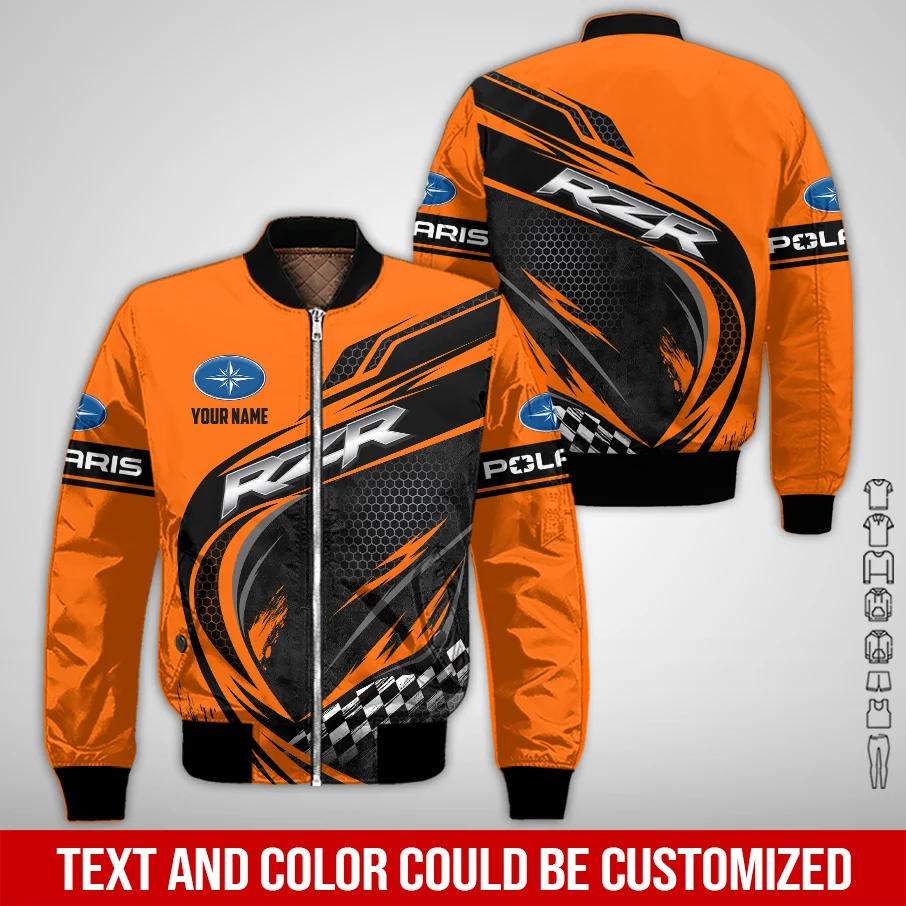 2264412-personalized-name-po-off-road-snowmobile-all-over-printed-clothes-pl43-54.jpg
