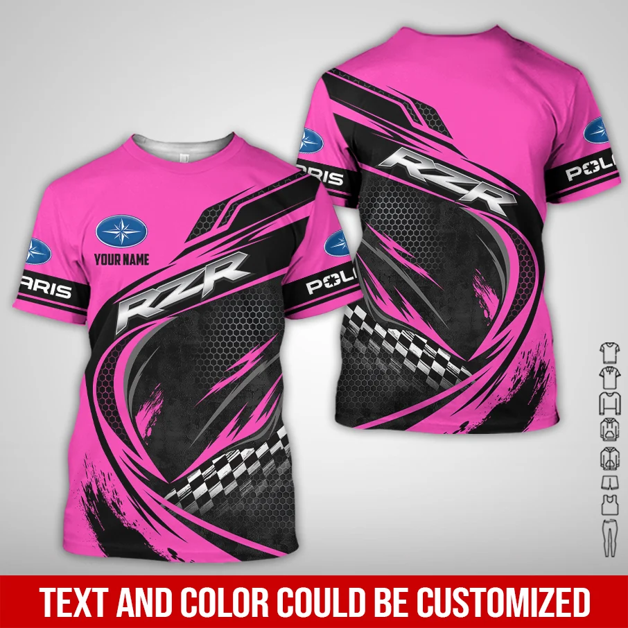2264412-personalized-name-po-off-road-snowmobile-all-over-printed-clothes-pl43-55.jpg