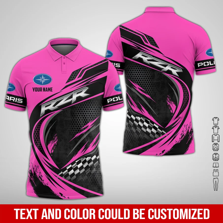 2264412-personalized-name-po-off-road-snowmobile-all-over-printed-clothes-pl43-56.jpg