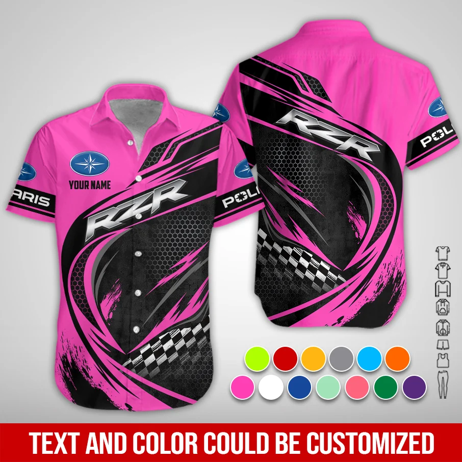 2264412-personalized-name-po-off-road-snowmobile-all-over-printed-clothes-pl43-57.jpg
