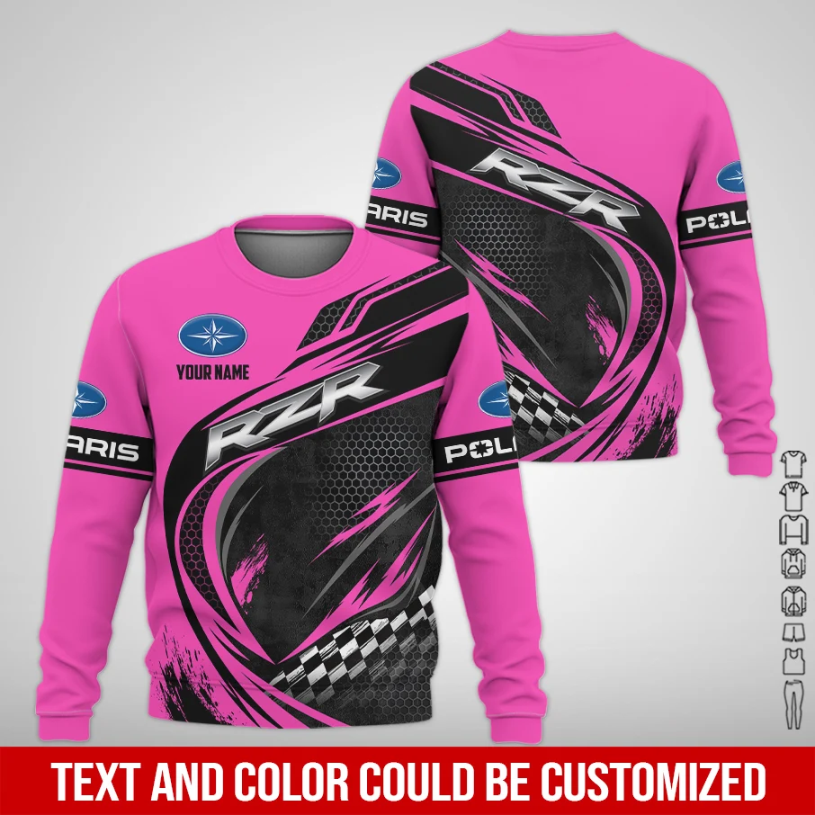 2264412-personalized-name-po-off-road-snowmobile-all-over-printed-clothes-pl43-58.jpg