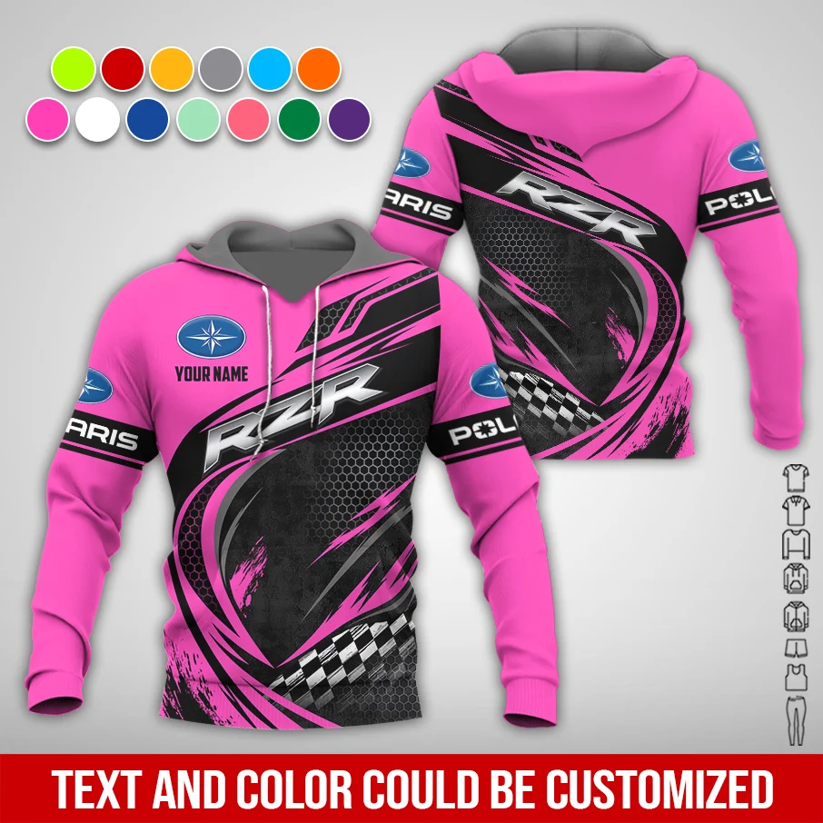2264412-personalized-name-po-off-road-snowmobile-all-over-printed-clothes-pl43-59.jpg
