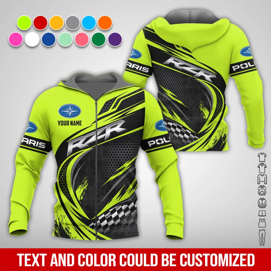 2264412-personalized-name-po-off-road-snowmobile-all-over-printed-clothes-pl43-6.jpg