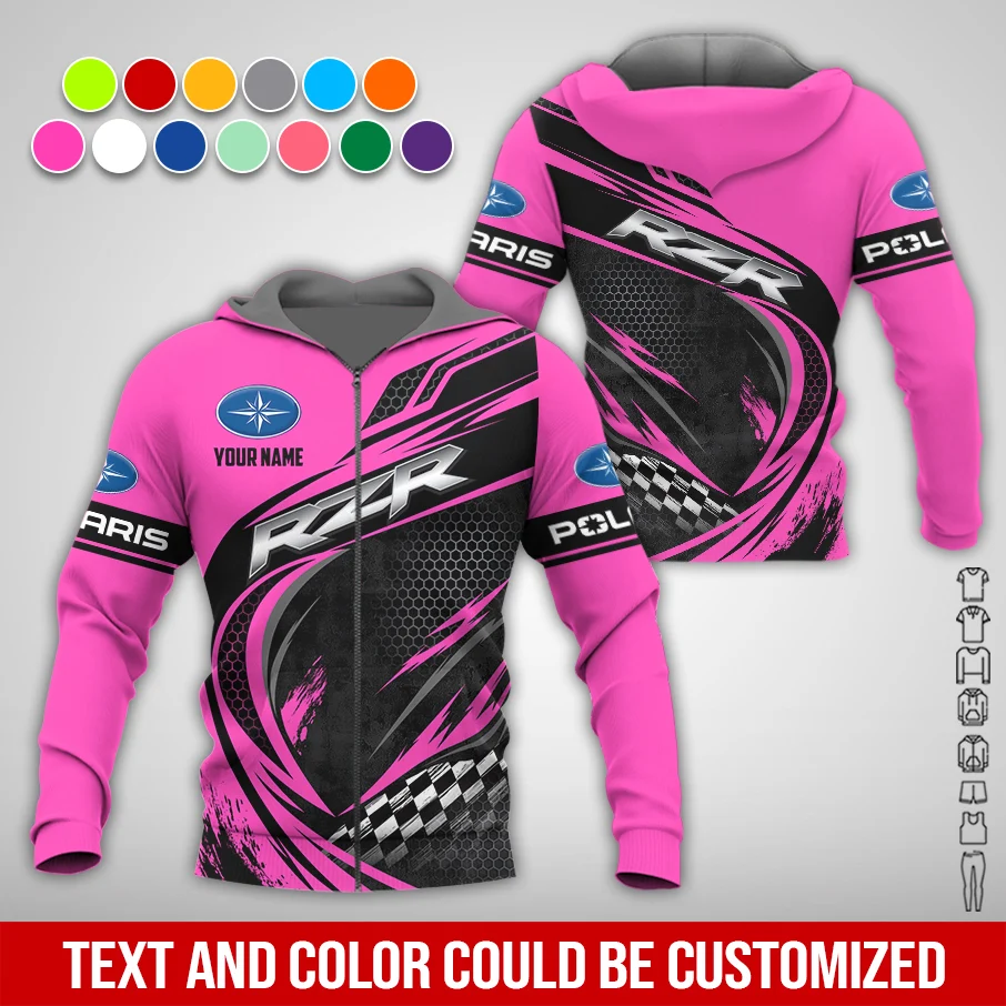 2264412-personalized-name-po-off-road-snowmobile-all-over-printed-clothes-pl43-60.jpg