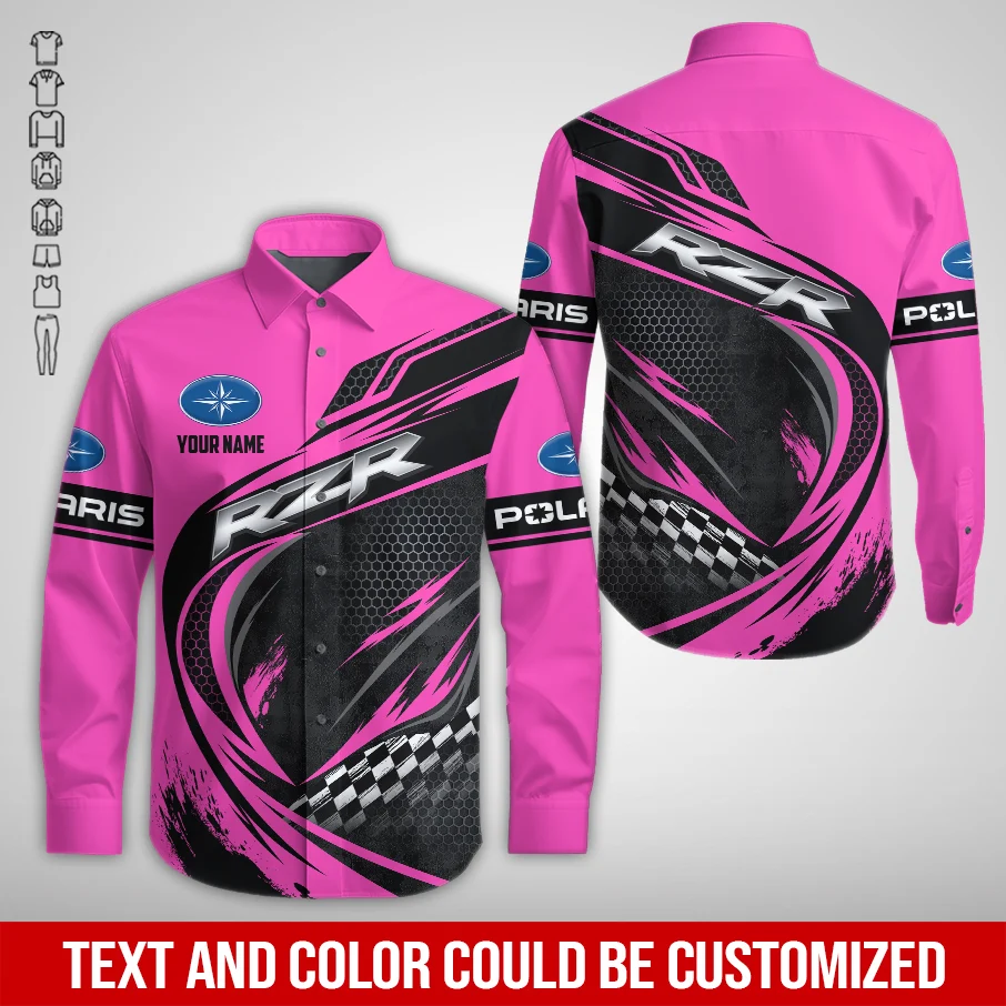 2264412-personalized-name-po-off-road-snowmobile-all-over-printed-clothes-pl43-61.jpg