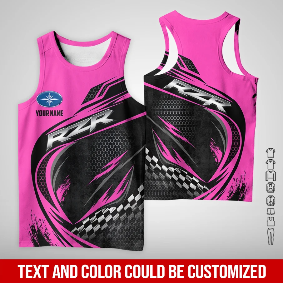 2264412-personalized-name-po-off-road-snowmobile-all-over-printed-clothes-pl43-62.jpg