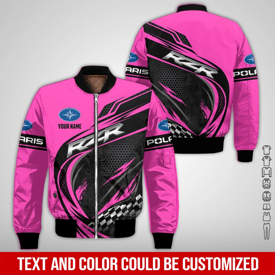 2264412-personalized-name-po-off-road-snowmobile-all-over-printed-clothes-pl43-63.jpg