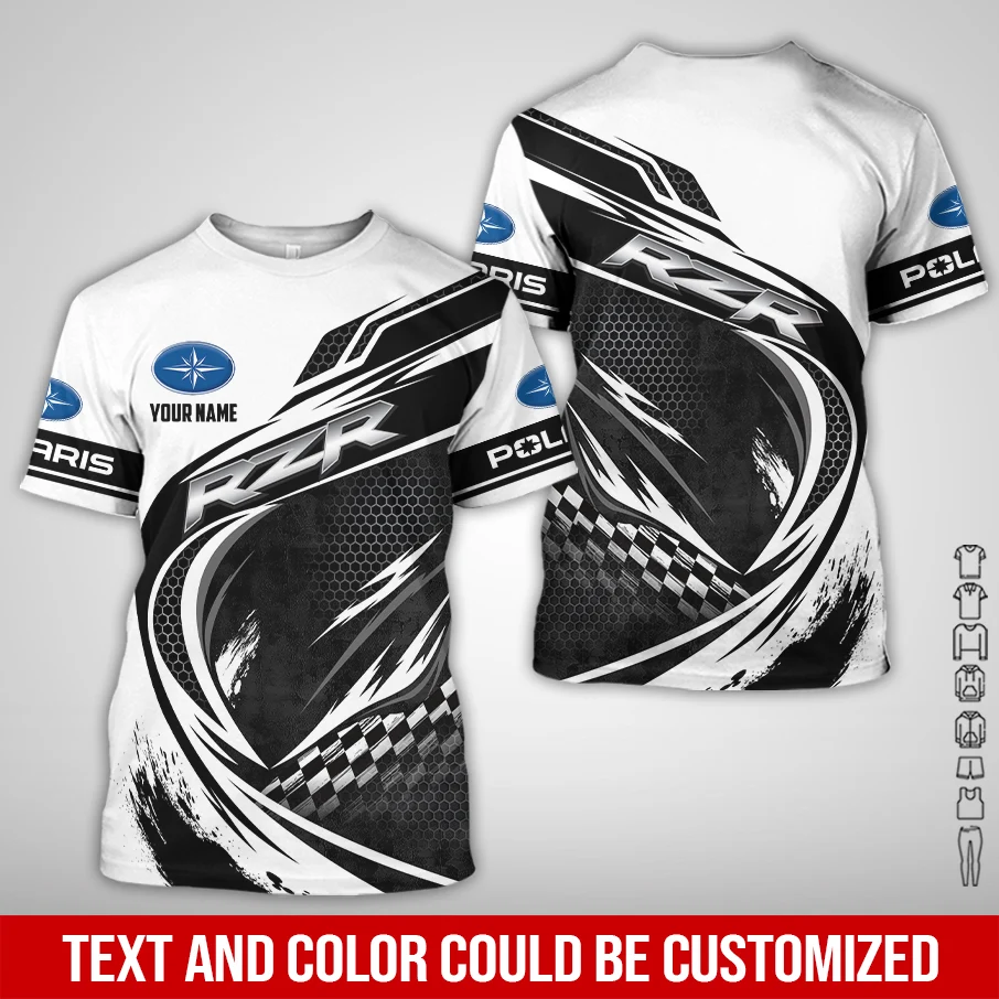 2264412-personalized-name-po-off-road-snowmobile-all-over-printed-clothes-pl43-64.jpg