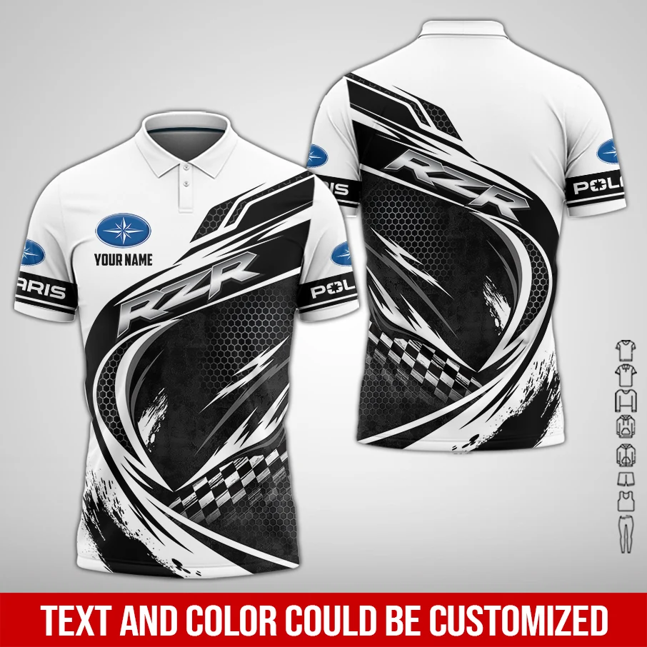 2264412-personalized-name-po-off-road-snowmobile-all-over-printed-clothes-pl43-65.jpg