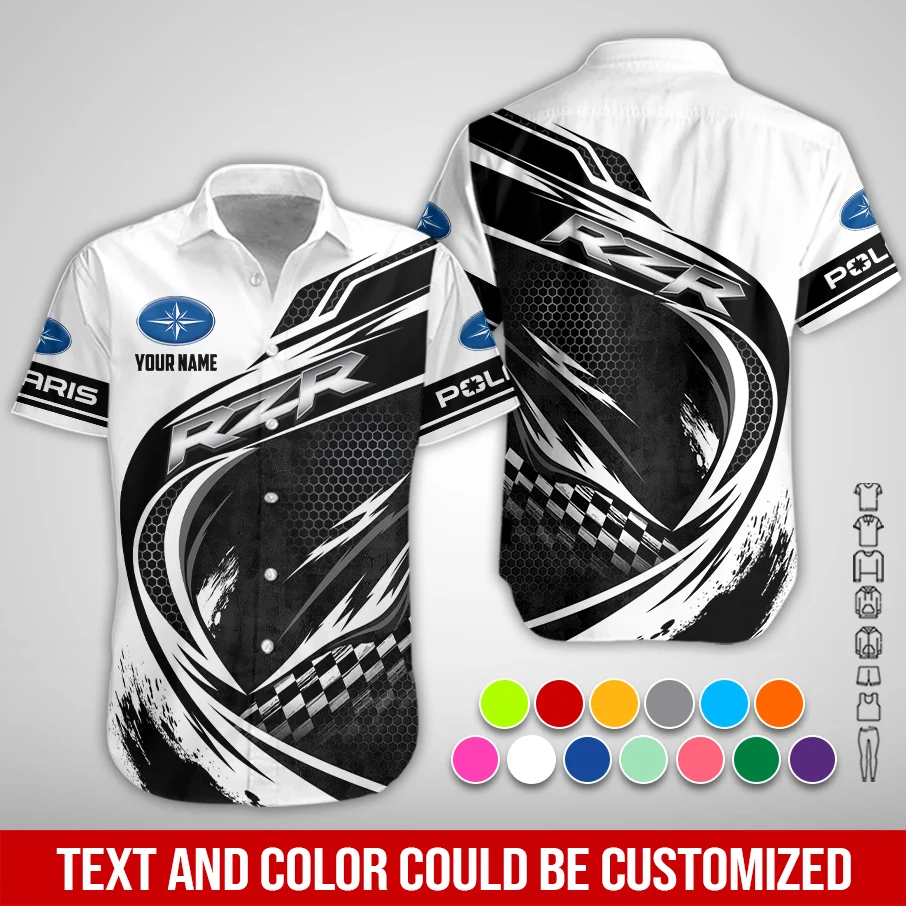 2264412-personalized-name-po-off-road-snowmobile-all-over-printed-clothes-pl43-66.jpg