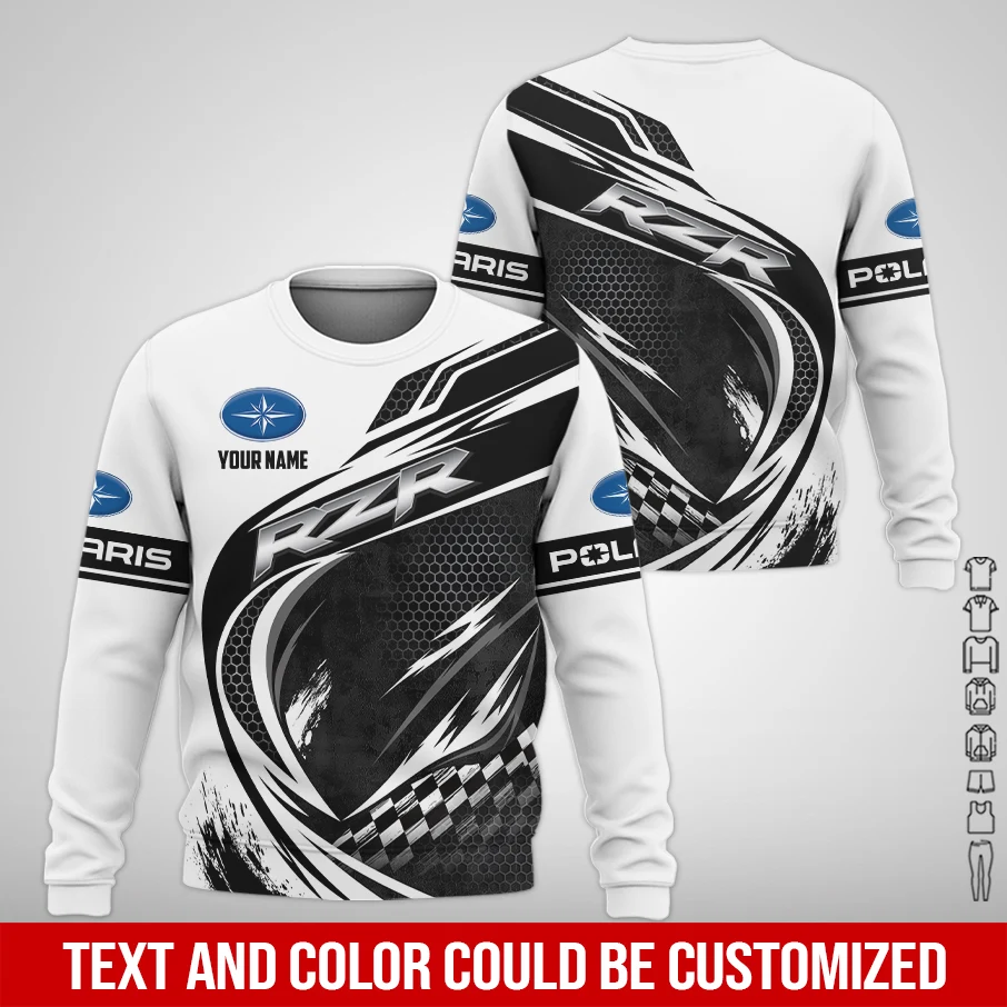 2264412-personalized-name-po-off-road-snowmobile-all-over-printed-clothes-pl43-67.jpg