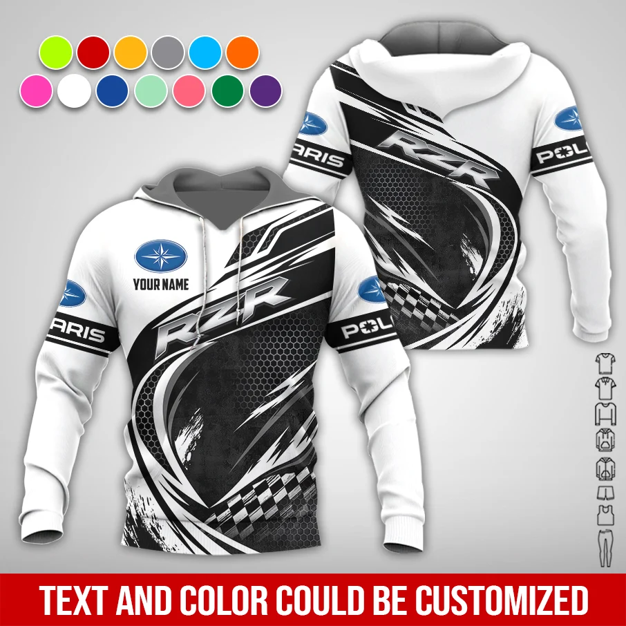 2264412-personalized-name-po-off-road-snowmobile-all-over-printed-clothes-pl43-68.jpg
