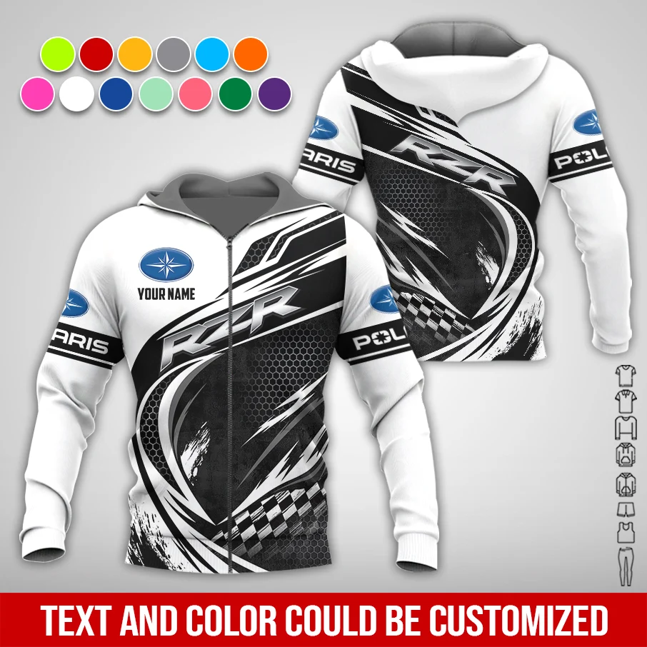 2264412-personalized-name-po-off-road-snowmobile-all-over-printed-clothes-pl43-69.jpg