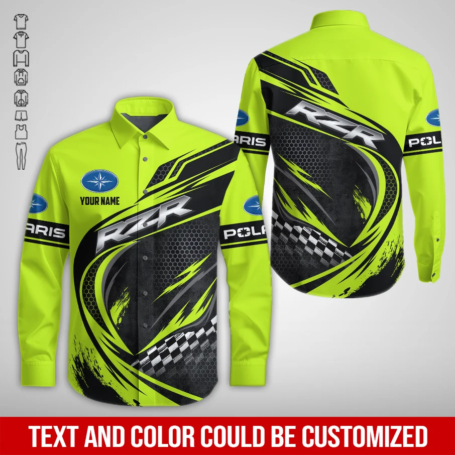 2264412-personalized-name-po-off-road-snowmobile-all-over-printed-clothes-pl43-7.jpg