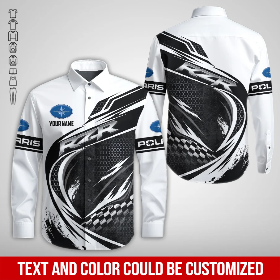 2264412-personalized-name-po-off-road-snowmobile-all-over-printed-clothes-pl43-70.jpg