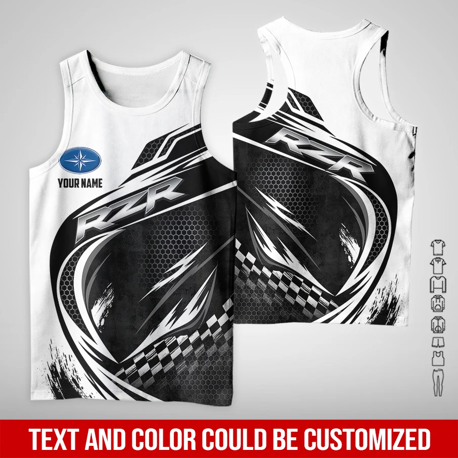 2264412-personalized-name-po-off-road-snowmobile-all-over-printed-clothes-pl43-71.jpg