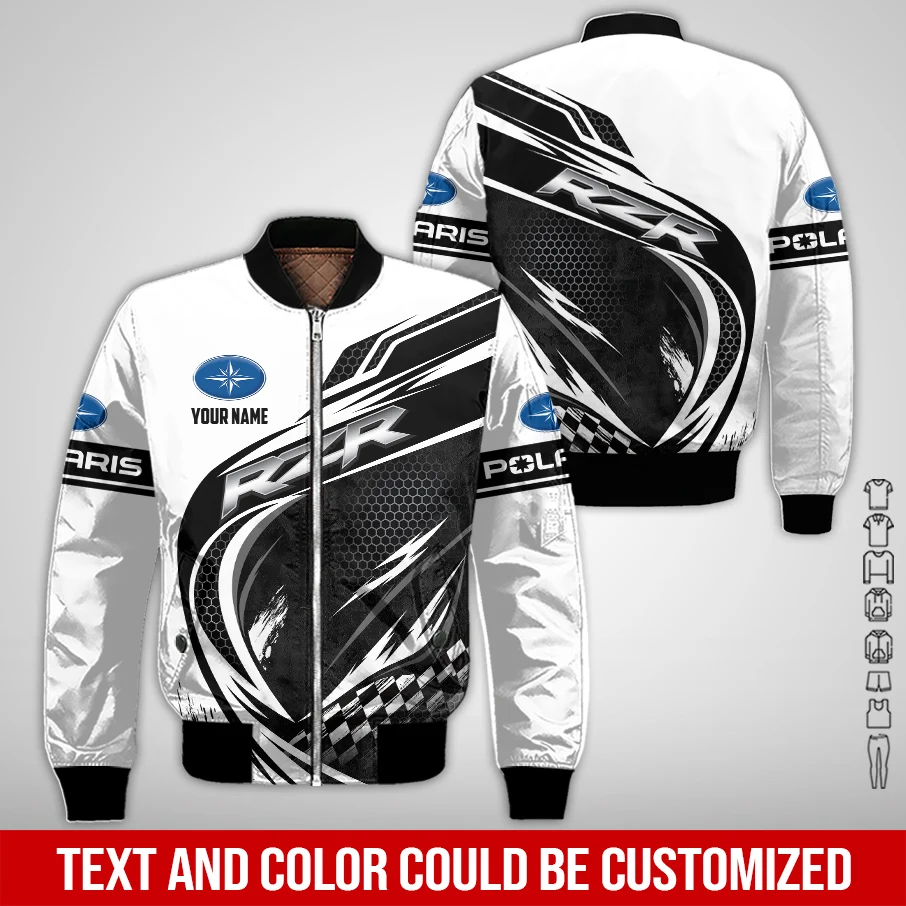 2264412-personalized-name-po-off-road-snowmobile-all-over-printed-clothes-pl43-72.jpg