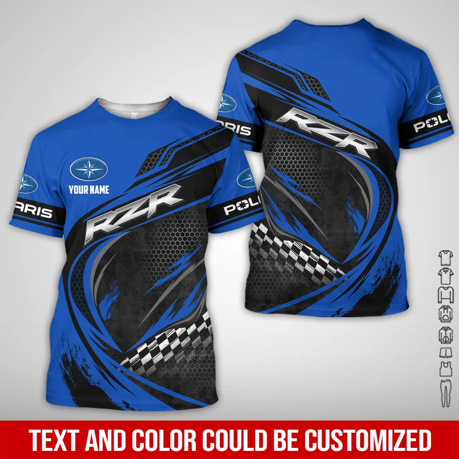2264412-personalized-name-po-off-road-snowmobile-all-over-printed-clothes-pl43-73.jpg