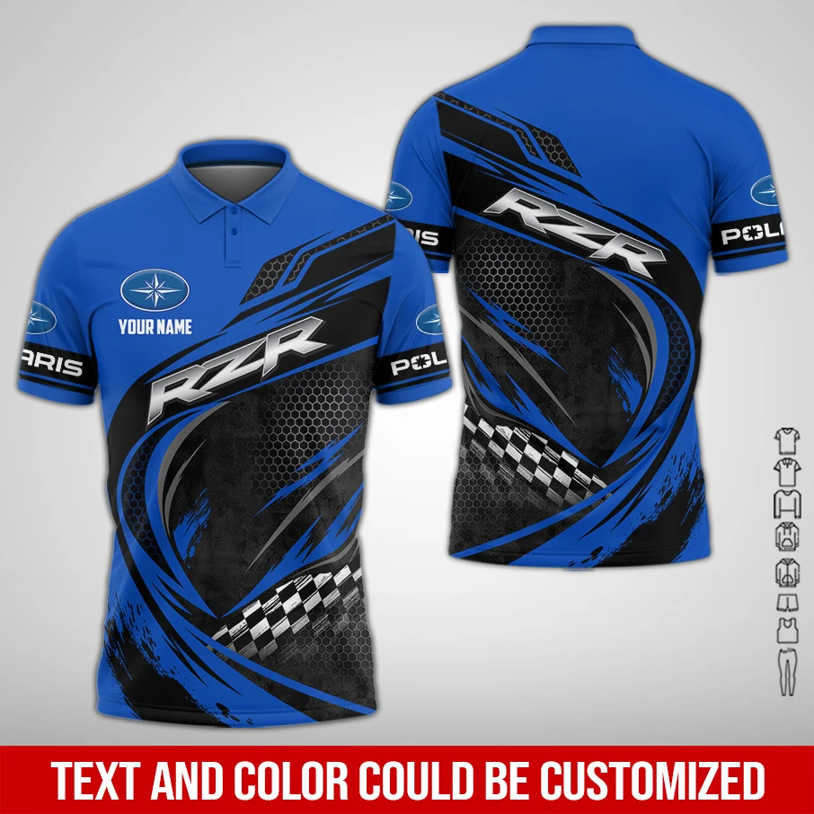 2264412-personalized-name-po-off-road-snowmobile-all-over-printed-clothes-pl43-74.jpg
