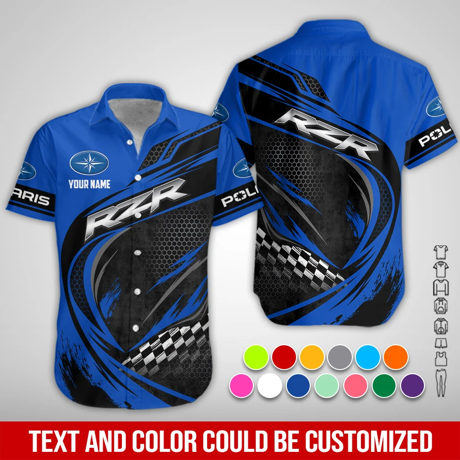 2264412-personalized-name-po-off-road-snowmobile-all-over-printed-clothes-pl43-75.jpg