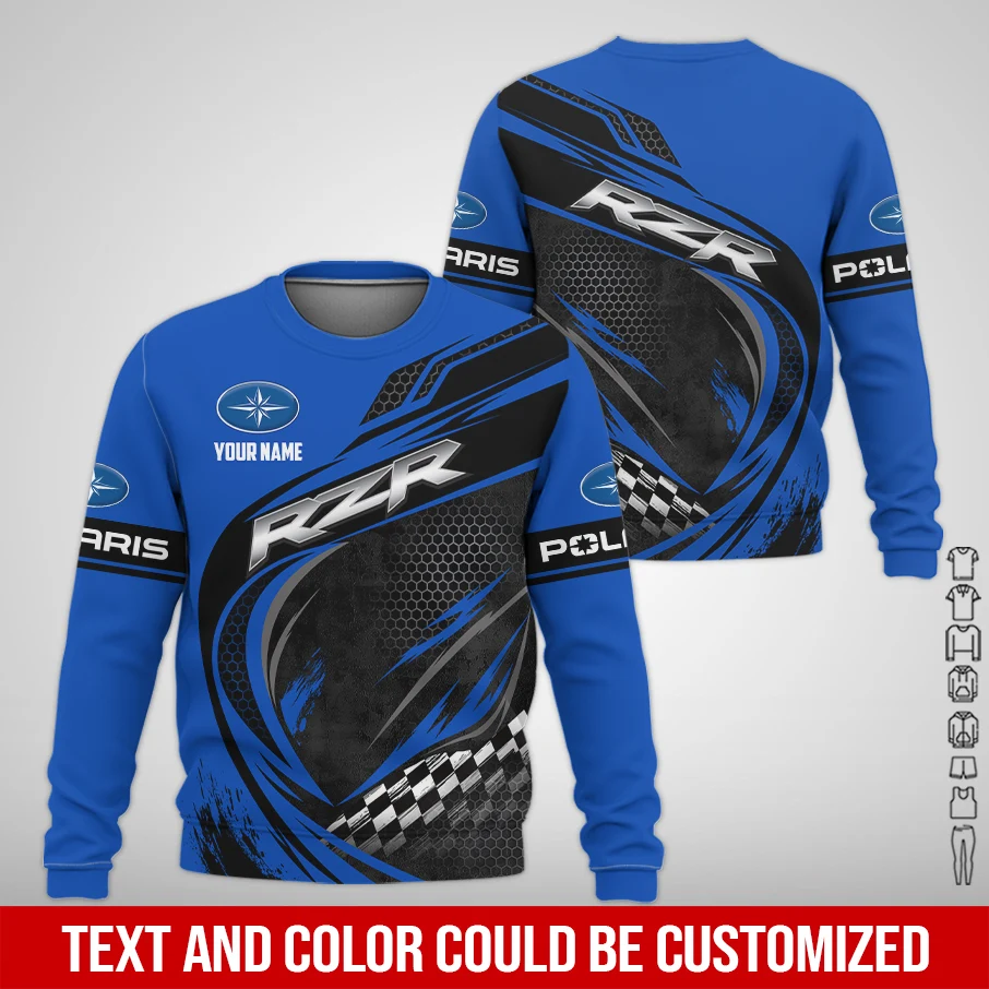 2264412-personalized-name-po-off-road-snowmobile-all-over-printed-clothes-pl43-76.jpg