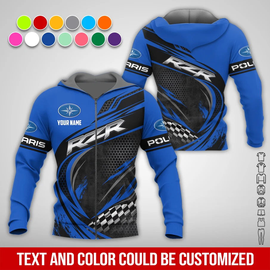 2264412-personalized-name-po-off-road-snowmobile-all-over-printed-clothes-pl43-78.jpg