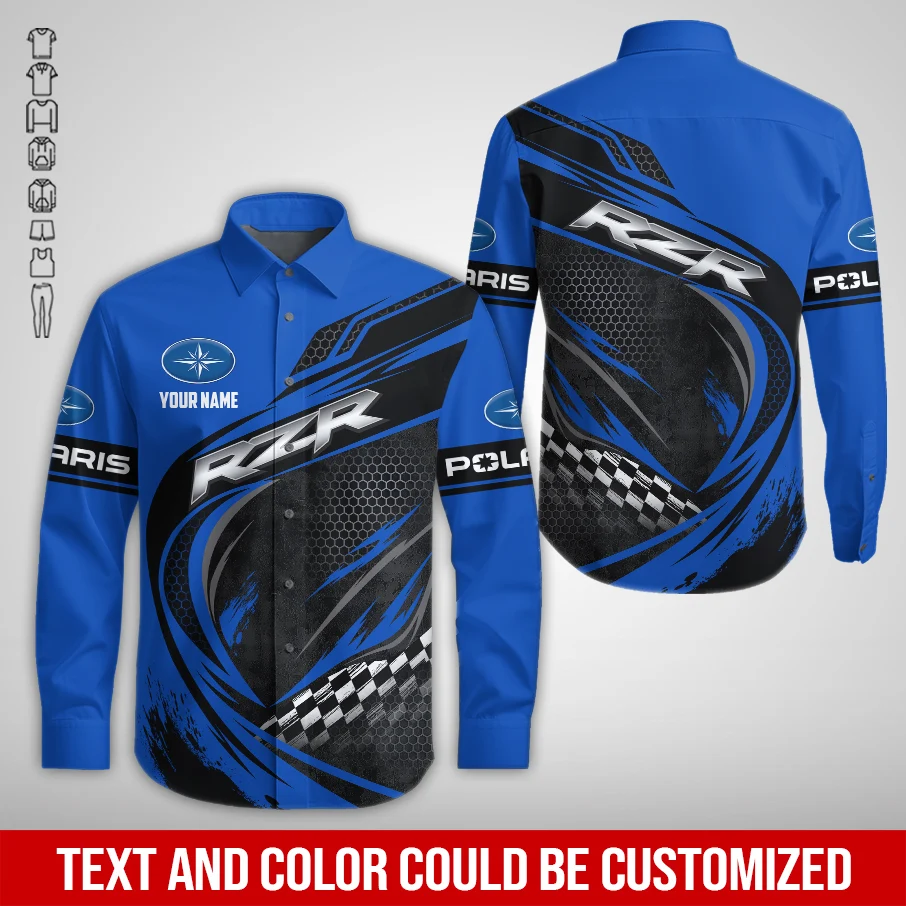 2264412-personalized-name-po-off-road-snowmobile-all-over-printed-clothes-pl43-79.jpg