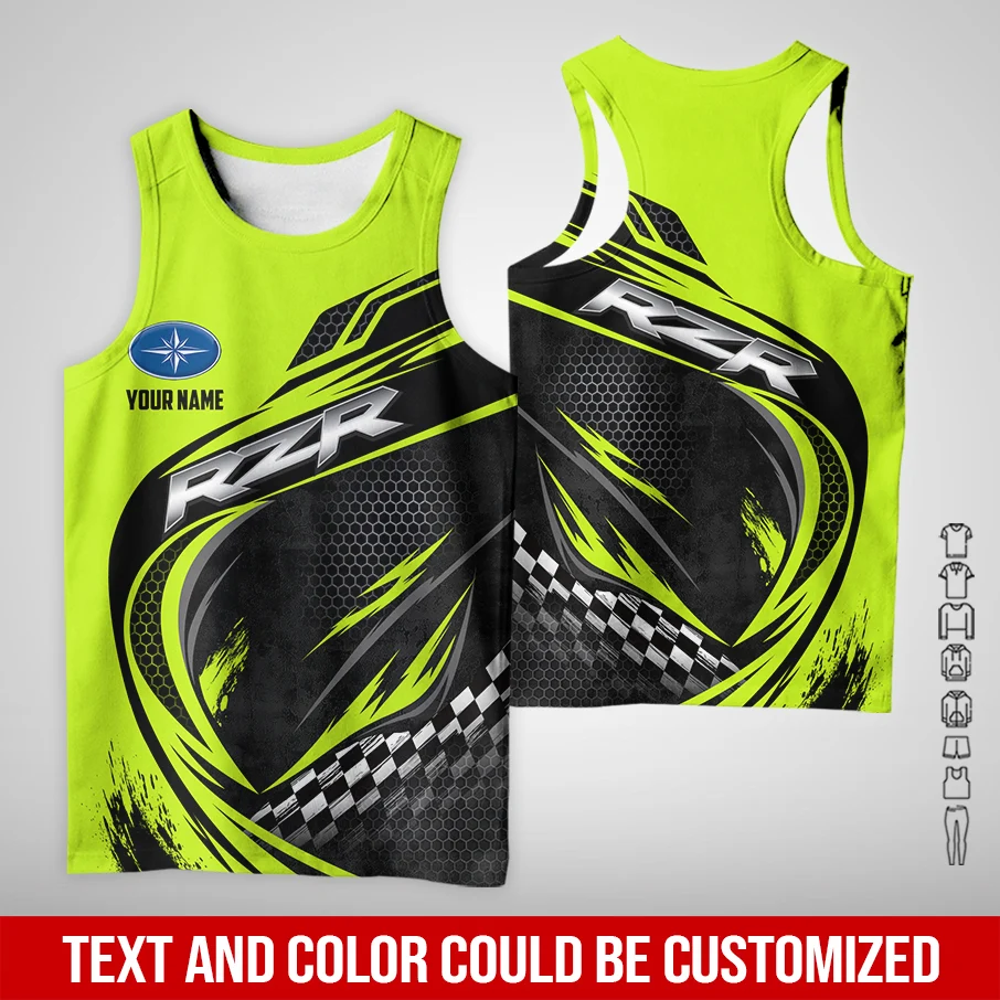 2264412-personalized-name-po-off-road-snowmobile-all-over-printed-clothes-pl43-8.jpg