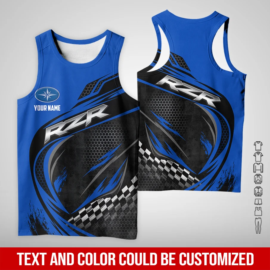 2264412-personalized-name-po-off-road-snowmobile-all-over-printed-clothes-pl43-80.jpg