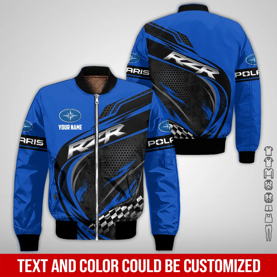 2264412-personalized-name-po-off-road-snowmobile-all-over-printed-clothes-pl43-81.jpg