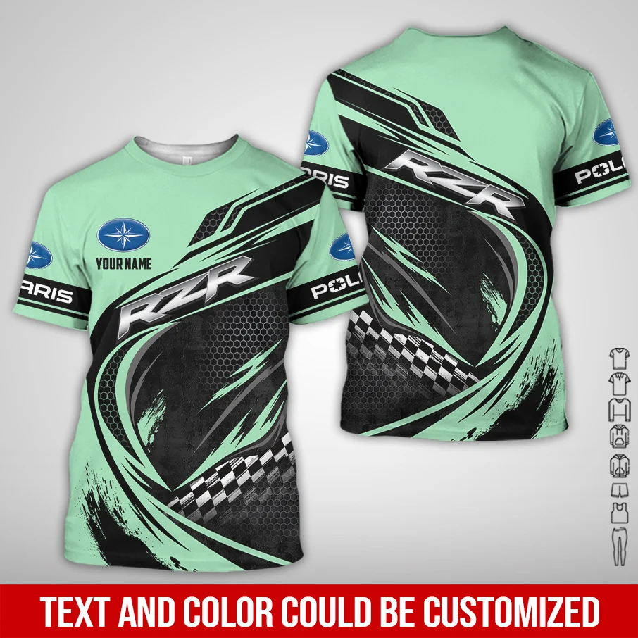 2264412-personalized-name-po-off-road-snowmobile-all-over-printed-clothes-pl43-82.jpg