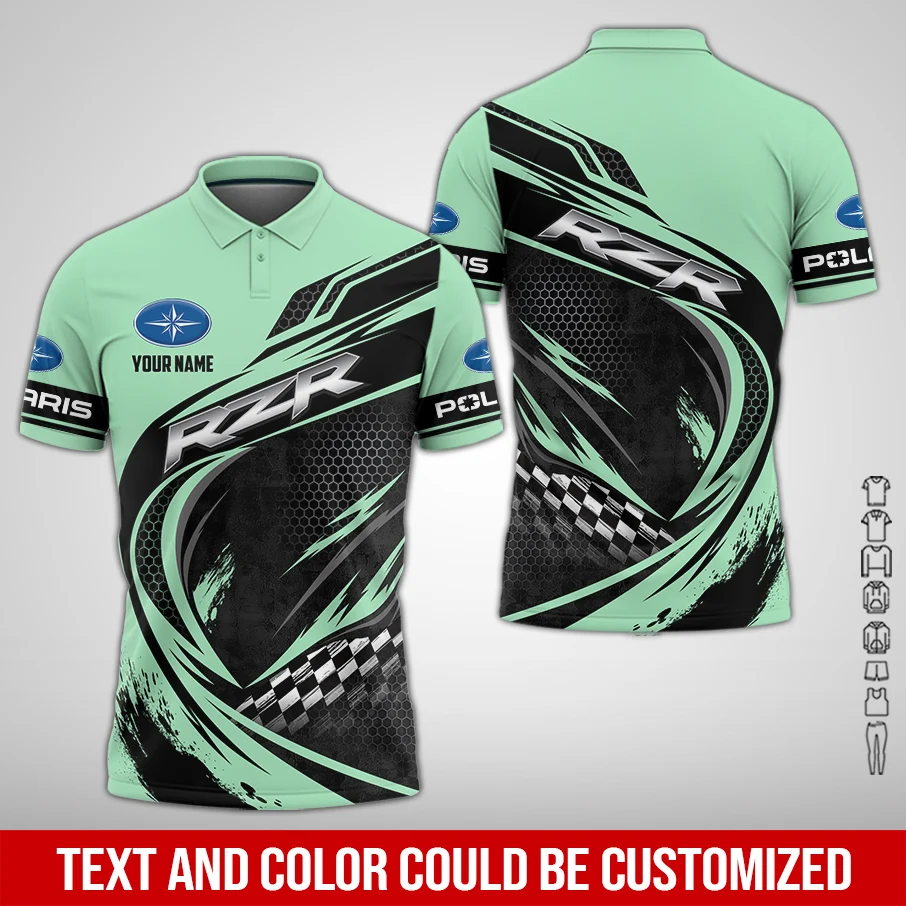 2264412-personalized-name-po-off-road-snowmobile-all-over-printed-clothes-pl43-83.jpg