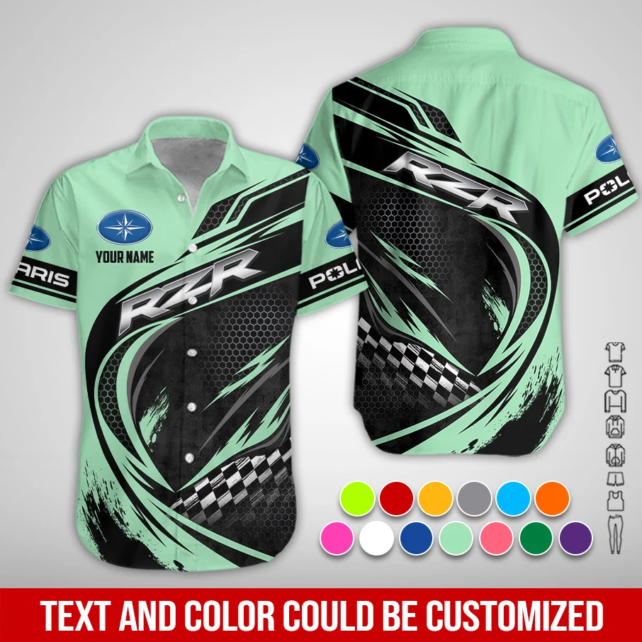 2264412-personalized-name-po-off-road-snowmobile-all-over-printed-clothes-pl43-84.jpg